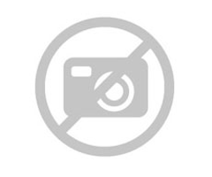 Matthias' persoonlijke blog